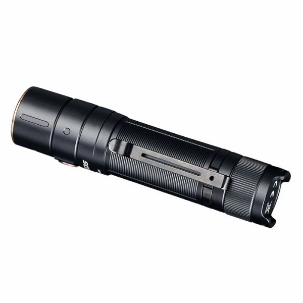 Best reviews of ✨ Boating Flashlights Fenix E35 V3 Super High Performance Flashlight | 3,000 Lumens ✨ 4 Best reviews of ✨ Boating Flashlights Fenix E35 V3 Super High Performance Flashlight | 3,000 Lumens ✨ - Image 2