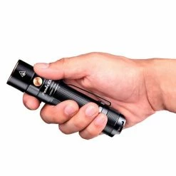 Best reviews of ✨ Boating Flashlights Fenix E35 V3 Super High Performance Flashlight | 3,000 Lumens ✨ 13 Best reviews of ✨ Boating Flashlights Fenix E35 V3 Super High Performance Flashlight | 3,000 Lumens ✨ -Deals Brightguy Store Fenix E35 V3 Super High Performance Flashlight 2 600x600 1