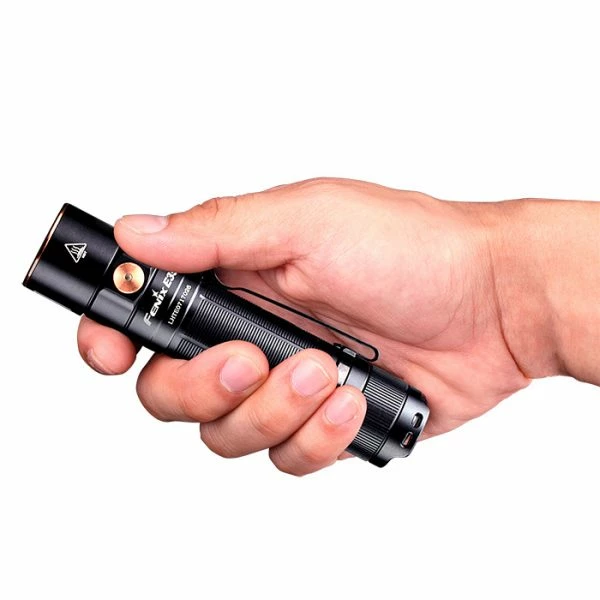 Best reviews of ✨ Boating Flashlights Fenix E35 V3 Super High Performance Flashlight | 3,000 Lumens ✨ 8 Best reviews of ✨ Boating Flashlights Fenix E35 V3 Super High Performance Flashlight | 3,000 Lumens ✨ - Image 6