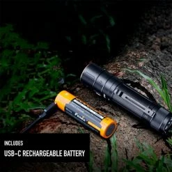 Best reviews of ✨ Boating Flashlights Fenix E35 V3 Super High Performance Flashlight | 3,000 Lumens ✨ 11 Best reviews of ✨ Boating Flashlights Fenix E35 V3 Super High Performance Flashlight | 3,000 Lumens ✨ -Deals Brightguy Store Fenix E35 V3 Super High Performance Flashlight 6 600x600 1