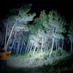 Best reviews of ✨ Boating Flashlights Fenix E35 V3 Super High Performance Flashlight | 3,000 Lumens ✨ 10 Best reviews of ✨ Boating Flashlights Fenix E35 V3 Super High Performance Flashlight | 3,000 Lumens ✨ -Deals Brightguy Store Fenix E35 V3 Super High Performance Flashlight 7 600x600 1