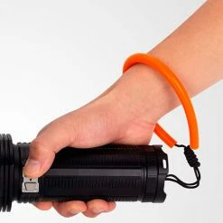 Cheap ✔️ Accessories Fenix Flashlight Lanyard ALL-01 | Fenix Distributor 🌟 -Deals Brightguy Store Fenix Flashlight Lanyard ALL 01 1