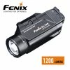 Best Sale 🔔 Fenix GL19R Rechargeable Weapon Light | 1200 Lumens ⭐ -Deals Brightguy Store Fenix GL19R Rechargeable Weapon Light logo 600x600 1