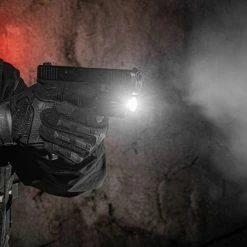 Deals 🔥 Fenix GL22 Rechargeable Weapon Light With Red Laser | 750 Lumens 🧨 10 Deals 🔥 Fenix GL22 Rechargeable Weapon Light With Red Laser | 750 Lumens 🧨 -Deals Brightguy Store Fenix GL22 Rechargeable Weapon Light with Red Laser 6 600x600 1