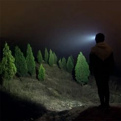 Cheapest 🔥 Automotive Repair Flashlights Fenix HL26R | Trail Running Headlamp | 450 Lumens 🔥 -Deals Brightguy Store Fenix HL26R Rechargeable Headlamp 3 1