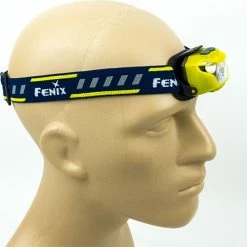 Cheapest 🔥 Automotive Repair Flashlights Fenix HL26R | Trail Running Headlamp | 450 Lumens 🔥 -Deals Brightguy Store Fenix HL26R Rechargeable Headlamp 5 1