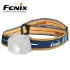 Wholesale ⌛ Accessories Fenix HL40R Head Strap | Authorized Distributor 🎉
