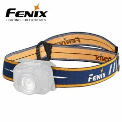 Wholesale ⌛ Accessories Fenix HL40R Head Strap | Authorized Distributor 🎉