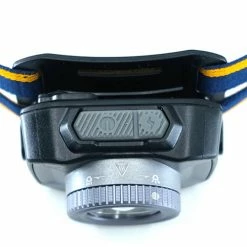 Coupon 👏 Automotive Repair Flashlights Fenix HL40R USB Rechargeable Headlamp | 600 Lumens ❤️ -Deals Brightguy Store Fenix HL40R USB Rechargeable Headlamp 2