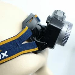 Coupon 👏 Automotive Repair Flashlights Fenix HL40R USB Rechargeable Headlamp | 600 Lumens ❤️ -Deals Brightguy Store Fenix HL40R USB Rechargeable Headlamp 3