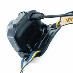 Coupon 👏 Automotive Repair Flashlights Fenix HL40R USB Rechargeable Headlamp | 600 Lumens ❤️ -Deals Brightguy Store Fenix HL40R USB Rechargeable Headlamp 5