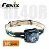 Coupon 👏 Automotive Repair Flashlights Fenix HL40R USB Rechargeable Headlamp | 600 Lumens ❤️ -Deals Brightguy Store Fenix HL40R USB Rechargeable Headlamp new 600x600 1