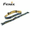 Cheap 🥰 Accessories Fenix HL60R Head Strap | Fenix Distributor 👏 -Deals Brightguy Store Fenix HL55 Head Strap 2