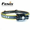 Brand new 🌟 Automotive Repair Flashlights Fenix HM23 Lightweight AA Headlamp | Fenix Distributor 🎉 -Deals Brightguy Store Fenix HM23 Lightweight AA Headlamp