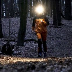 Brand new 🌟 Automotive Repair Flashlights Fenix HM23 Lightweight AA Headlamp | Fenix Distributor 🎉 -Deals Brightguy Store Fenix HM23 Lightweight AA Headlamp 6