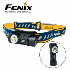 Best deal 😍 Camping Fenix HM50R Rechargeable Headlamp | Fenix Distributor 👏