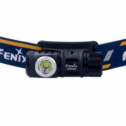 Best deal 😍 Camping Fenix HM50R Rechargeable Headlamp | Fenix Distributor 👏 -Deals Brightguy Store Fenix HM50R Rechargeable Headlamp 3 1