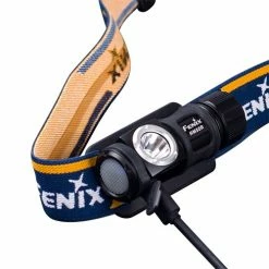 Best deal 😍 Camping Fenix HM50R Rechargeable Headlamp | Fenix Distributor 👏 -Deals Brightguy Store Fenix HM50R Rechargeable Headlamp 4 1
