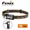 Deals 🎁 Automotive Repair Flashlights Fenix HM50R V2.0 USB-C Rechargeable Lightweight Headlamp | Fenix Distributor ✨ -Deals Brightguy Store Fenix HM50R V2 Rechargeable Headlamp 600x600 1