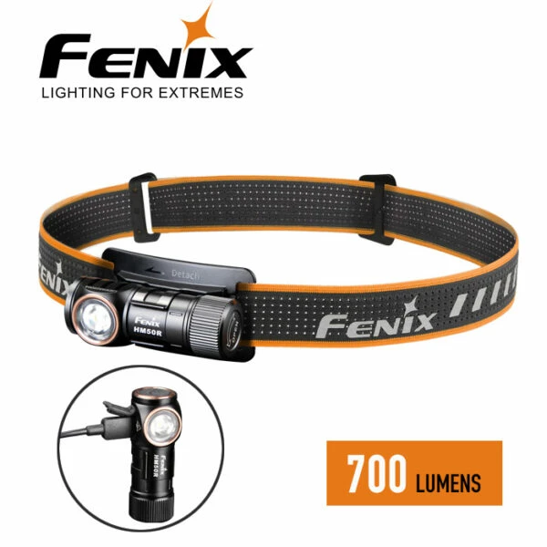 Deals ๐ Automotive Repair Flashlights Fenix HM50R V2.0 USB-C Rechargeable Lightweight Headlamp | Fenix Distributor โจ 3 Deals ๐ Automotive Repair Flashlights Fenix HM50R V2.0 USB-C Rechargeable Lightweight Headlamp | Fenix Distributor โจ