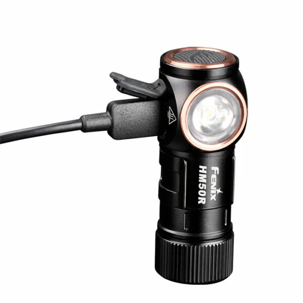 Deals ๐ Automotive Repair Flashlights Fenix HM50R V2.0 USB-C Rechargeable Lightweight Headlamp | Fenix Distributor โจ 4 Deals ๐ Automotive Repair Flashlights Fenix HM50R V2.0 USB-C Rechargeable Lightweight Headlamp | Fenix Distributor โจ - Image 2