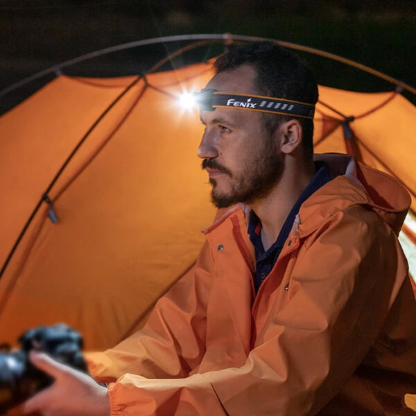 Deals ๐ Automotive Repair Flashlights Fenix HM50R V2.0 USB-C Rechargeable Lightweight Headlamp | Fenix Distributor โจ 8 Deals ๐ Automotive Repair Flashlights Fenix HM50R V2.0 USB-C Rechargeable Lightweight Headlamp | Fenix Distributor โจ - Image 6