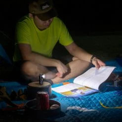 Deals ๐ Automotive Repair Flashlights Fenix HM50R V2.0 USB-C Rechargeable Lightweight Headlamp | Fenix Distributor โจ 11 Deals ๐ Automotive Repair Flashlights Fenix HM50R V2.0 USB-C Rechargeable Lightweight Headlamp | Fenix Distributor โจ -Deals Brightguy Store Fenix HM50R V2 Rechargeable Headlamp 6 600x600 1