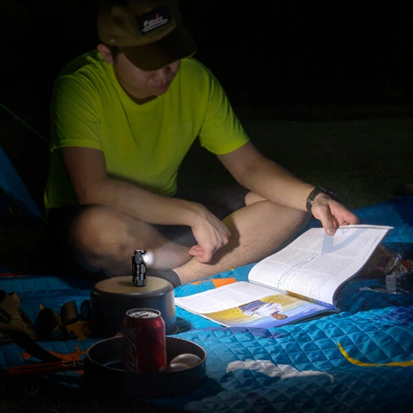 Deals ๐ Automotive Repair Flashlights Fenix HM50R V2.0 USB-C Rechargeable Lightweight Headlamp | Fenix Distributor โจ 6 Deals ๐ Automotive Repair Flashlights Fenix HM50R V2.0 USB-C Rechargeable Lightweight Headlamp | Fenix Distributor โจ - Image 4