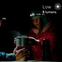 Buy ✔️ Boating Flashlights Fenix HM65R-T High Performance Headlamp | 1500 Lumens 🎁 -Deals Brightguy Store Fenix HM65R T High Performance Headlamp 7 600x600 1