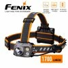 Discount ๐ Automotive Repair Flashlights Fenix HP16R HIgh Performance Rechargeable Headlamp | 1700 Lumens โค๏ธ 1 Discount ๐ Automotive Repair Flashlights Fenix HP16R HIgh Performance Rechargeable Headlamp | 1700 Lumens โค๏ธ -Deals Brightguy Store Fenix HP16R HIgh Performance Rechargeable Headlamp 600x600 1