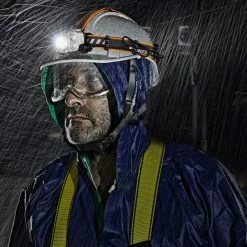 Discount 🛒 Automotive Repair Flashlights Fenix HP16R HIgh Performance Rechargeable Headlamp | 1700 Lumens ❤️ -Deals Brightguy Store Fenix HP16R HIgh Performance Rechargeable Headlamp 6 600x600 1