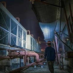 Discount 🛒 Automotive Repair Flashlights Fenix HP16R HIgh Performance Rechargeable Headlamp | 1700 Lumens ❤️ -Deals Brightguy Store Fenix HP16R HIgh Performance Rechargeable Headlamp 8