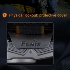 Best reviews of 😉 Automotive Repair Flashlights Fenix HP25R V2.0 USB-C Rechargeable Headlamp | 1600 Lumens 👏 -Deals Brightguy Store Fenix HP25R V2 USB Rechargeable Headlamp 9 600x600 1