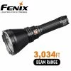 Brand new 🧨 Boating Flashlights Fenix HT18 Long Range Flashlight | 3,034 Foot Beam 🌟 1 Brand new 🧨 Boating Flashlights Fenix HT18 Long Range Flashlight | 3,034 Foot Beam 🌟 -Deals Brightguy Store Fenix HT18 Long Range Flashlight