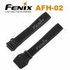 Best Sale ✨ Accessories Fenix Headlamp Replacement Strap AFH-02 | Fenix Distributor 🥰 -Deals Brightguy Store Fenix Headlamp Replacement Strap