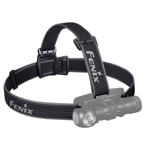 Best Sale ✨ Accessories Fenix Headlamp Replacement Strap AFH-02 | Fenix Distributor 🥰 4 Best Sale ✨ Accessories Fenix Headlamp Replacement Strap AFH-02 | Fenix Distributor 🥰 - Image 2