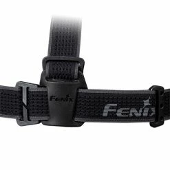 Best Sale ✨ Accessories Fenix Headlamp Replacement Strap AFH-02 | Fenix Distributor 🥰 9 Best Sale ✨ Accessories Fenix Headlamp Replacement Strap AFH-02 | Fenix Distributor 🥰 -Deals Brightguy Store Fenix Headlamp Replacement Strap 2
