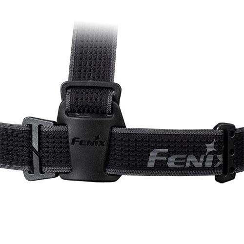 Best Sale ✨ Accessories Fenix Headlamp Replacement Strap AFH-02 | Fenix Distributor 🥰 5 Best Sale ✨ Accessories Fenix Headlamp Replacement Strap AFH-02 | Fenix Distributor 🥰 - Image 3