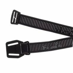 Best Sale ✨ Accessories Fenix Headlamp Replacement Strap AFH-02 | Fenix Distributor 🥰 10 Best Sale ✨ Accessories Fenix Headlamp Replacement Strap AFH-02 | Fenix Distributor 🥰 -Deals Brightguy Store Fenix Headlamp Replacement Strap 3