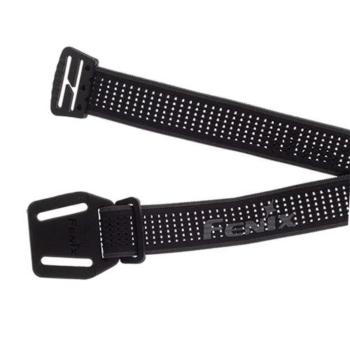Best Sale ✨ Accessories Fenix Headlamp Replacement Strap AFH-02 | Fenix Distributor 🥰 6 Best Sale ✨ Accessories Fenix Headlamp Replacement Strap AFH-02 | Fenix Distributor 🥰 - Image 4