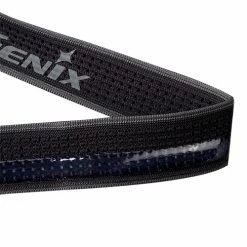 Best Sale ✨ Accessories Fenix Headlamp Replacement Strap AFH-02 | Fenix Distributor 🥰 11 Best Sale ✨ Accessories Fenix Headlamp Replacement Strap AFH-02 | Fenix Distributor 🥰 -Deals Brightguy Store Fenix Headlamp Replacement Strap 4