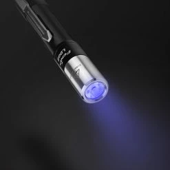 Wholesale 🌟 Camping Fenix LD02 V.2 Flashlight With Neutral White And UV LED 🤩 -Deals Brightguy Store Fenix LD02 V.2 Flashlight 1