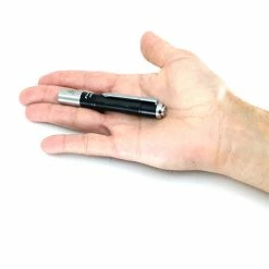 Wholesale 🌟 Camping Fenix LD02 V.2 Flashlight With Neutral White And UV LED 🤩 -Deals Brightguy Store Fenix LD02 V.2 Flashlight 9 1