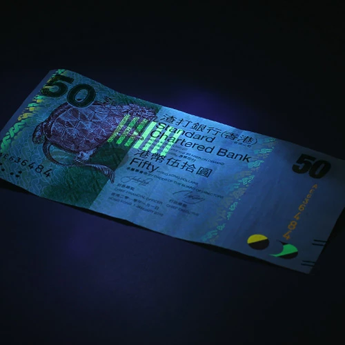 Budget ❤️ Automotive Repair Flashlights Fenix LD05 V2.0 Dual Light Penlight | Neutral White Plus UV ❤️ 6 Budget ❤️ Automotive Repair Flashlights Fenix LD05 V2.0 Dual Light Penlight | Neutral White Plus UV ❤️ - Image 4