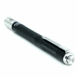 Budget ❤️ Automotive Repair Flashlights Fenix LD05 V2.0 Dual Light Penlight | Neutral White Plus UV ❤️ 10 Budget ❤️ Automotive Repair Flashlights Fenix LD05 V2.0 Dual Light Penlight | Neutral White Plus UV ❤️ -Deals Brightguy Store Fenix LD05 V2.0 Dual Light Penlight 4