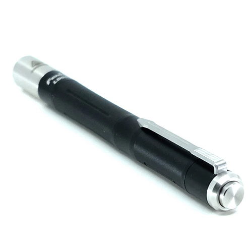 Budget ❤️ Automotive Repair Flashlights Fenix LD05 V2.0 Dual Light Penlight | Neutral White Plus UV ❤️ 5 Budget ❤️ Automotive Repair Flashlights Fenix LD05 V2.0 Dual Light Penlight | Neutral White Plus UV ❤️ - Image 3