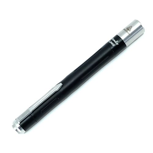 Budget ❤️ Automotive Repair Flashlights Fenix LD05 V2.0 Dual Light Penlight | Neutral White Plus UV ❤️ 8 Budget ❤️ Automotive Repair Flashlights Fenix LD05 V2.0 Dual Light Penlight | Neutral White Plus UV ❤️ - Image 6