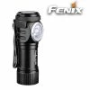 Best reviews of ✨ Camping Fenix LD15R USB Rechargeable EDC Flashlight | Genuine Fenix Brand 💯 -Deals Brightguy Store Fenix LD15R USB Rechargeable EDC Flashlight 1