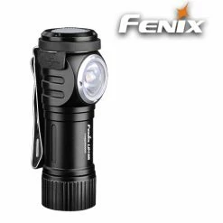 Best reviews of ✨ Camping Fenix LD15R USB Rechargeable EDC Flashlight | Genuine Fenix Brand 💯
