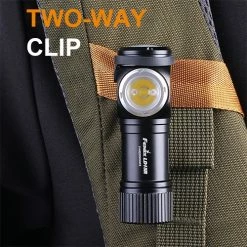 Best reviews of ✨ Camping Fenix LD15R USB Rechargeable EDC Flashlight | Genuine Fenix Brand 💯 -Deals Brightguy Store Fenix LD15R USB Rechargeable EDC Flashlight 2 1